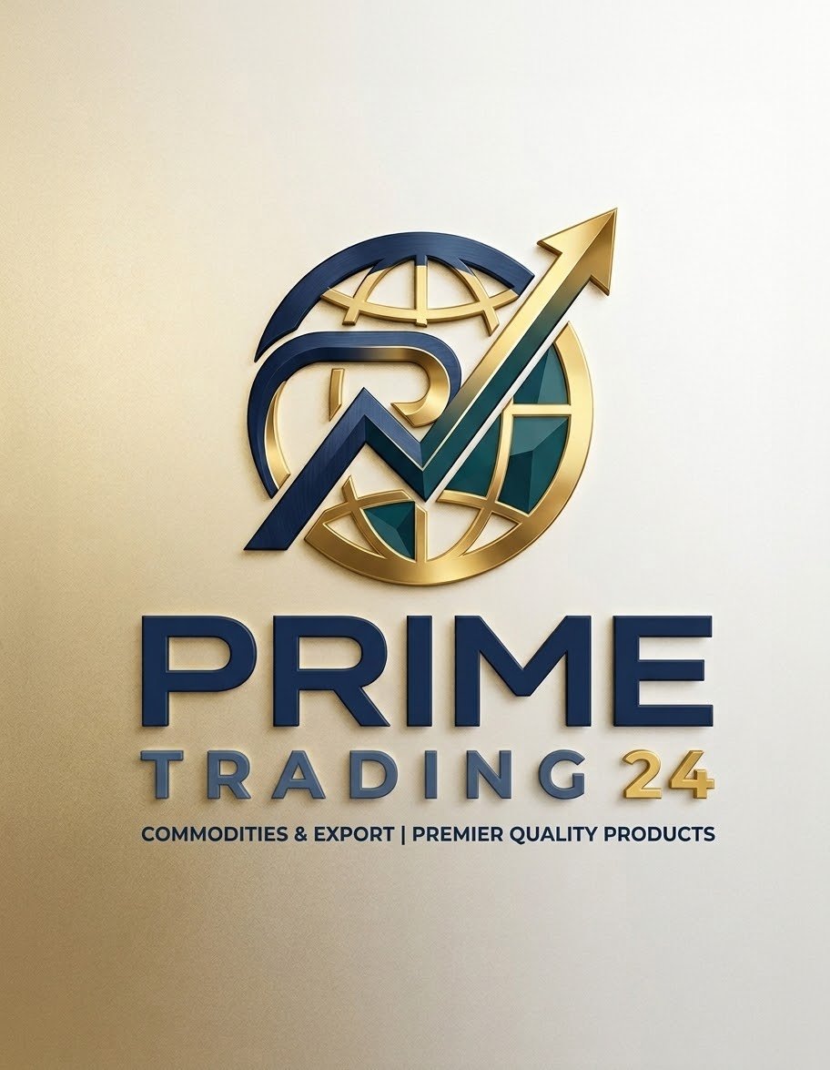 Prime Trading 24